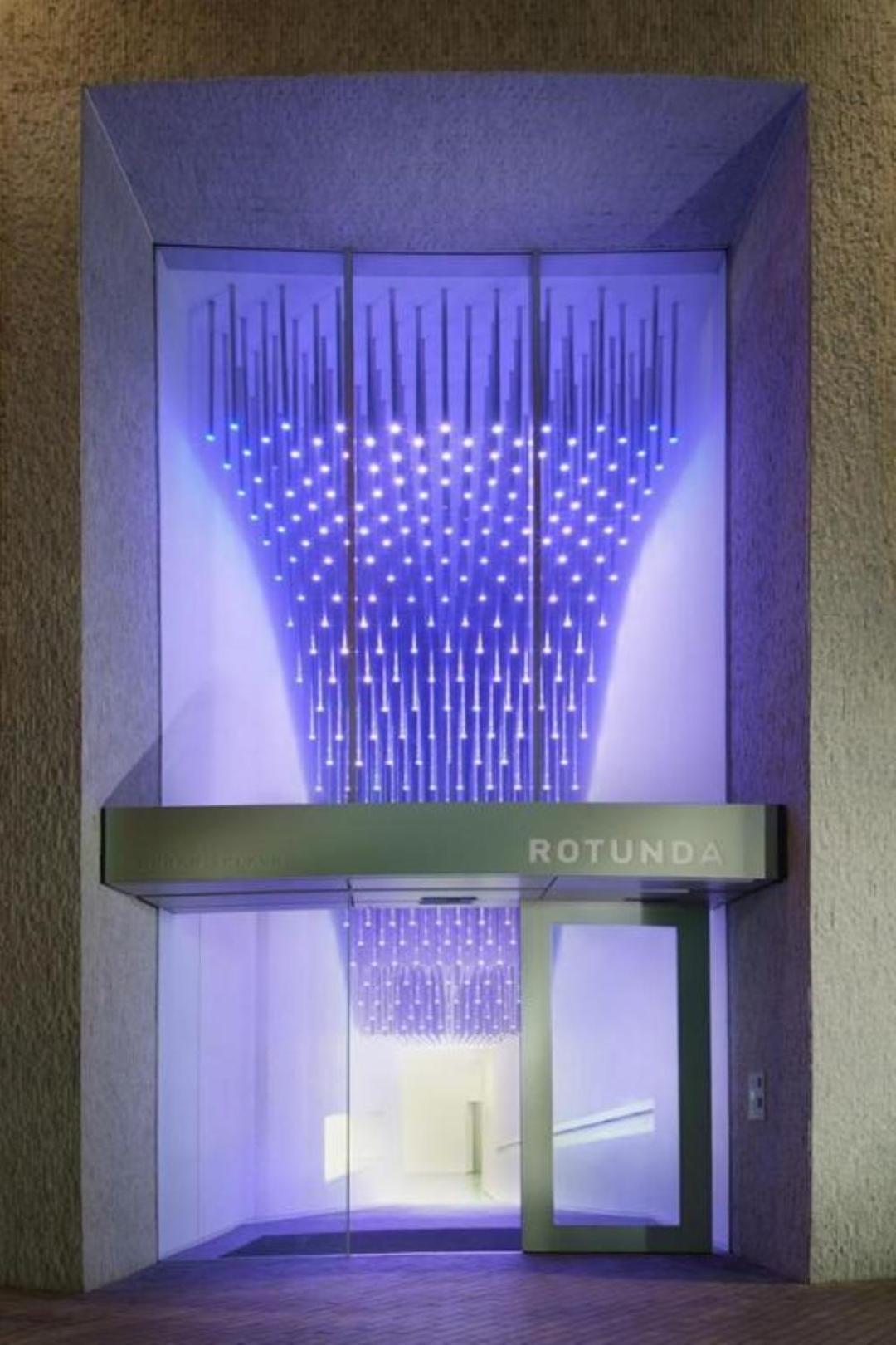 Birmingham City Centre, One Bedroom Apartment! المظهر الخارجي الصورة